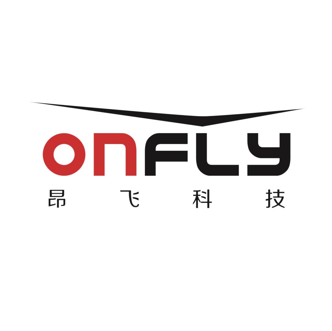 ONFLY 昂飞科技
