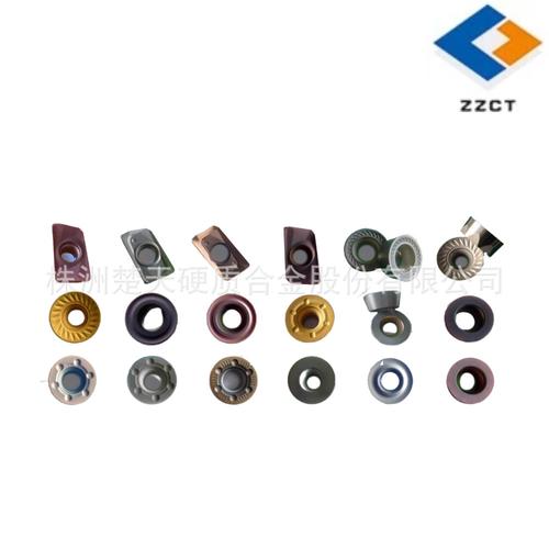 yk20挖路齿厂家,品牌,图片,热帖