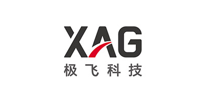 大器晚成,敬请期待xaac 2020极飞年度大会! - 广州极飞科技