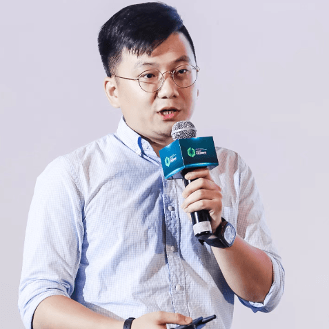 广州药飞网络科技