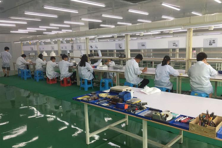 agf奥广飞 b55dls 11公斤金属齿直升机固定翼用标准型数码舵机